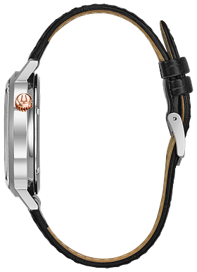 Aerojet image for specs