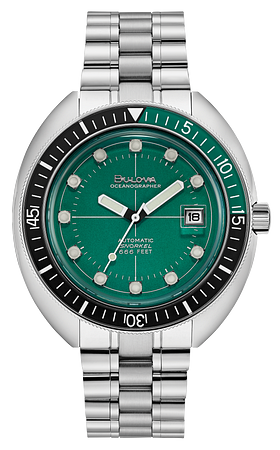 Oceanographer image for specs