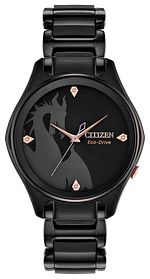 Maleficent