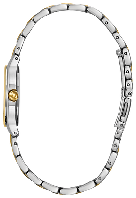 Classic image for specs