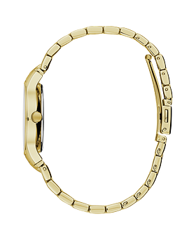 Modern image for specs