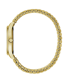 Traditional image for specs