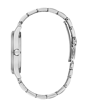 Min Max image for specs