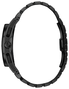CURV image for specs