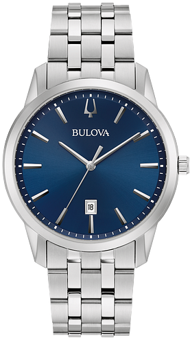 Sutton image for specs