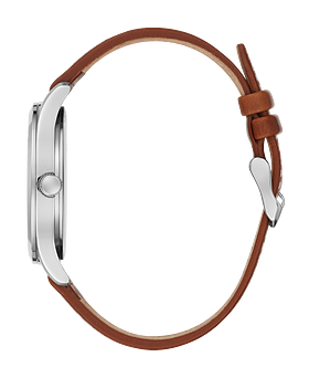 Traditional image for specs