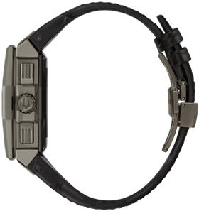 Precisionist image for specs