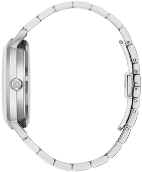 Aerojet image for specs