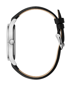 Traditional image for specs