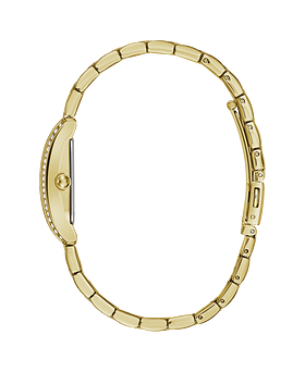Dress image for specs