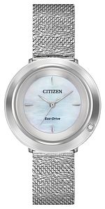 Citizen L Ambiluna