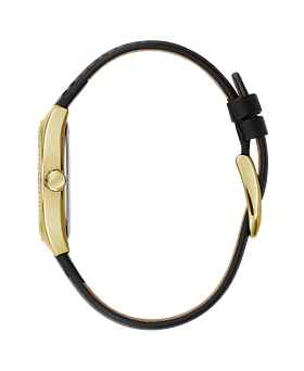 Retro image for specs
