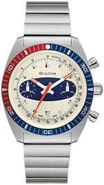 Chronograph A