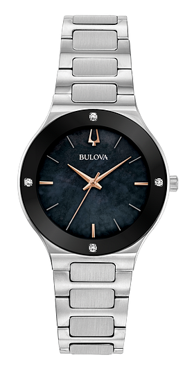 Millennia image for specs