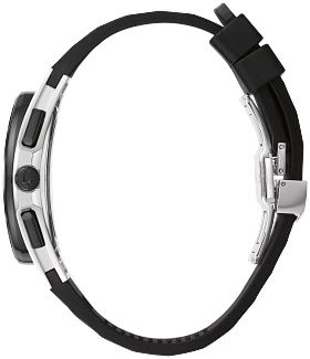 CURV image for specs
