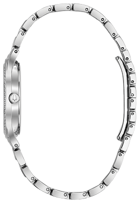 Phantom image for specs