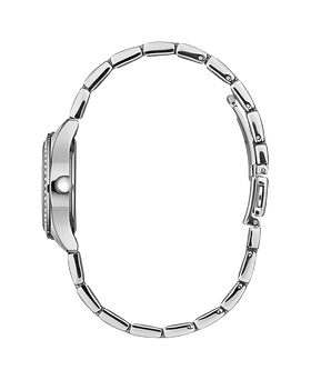 Sport image for specs
