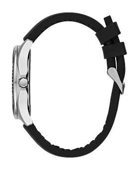 Sport image for specs