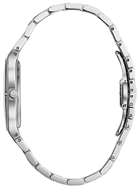Millennia image for specs