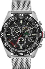 Promaster Navihawk