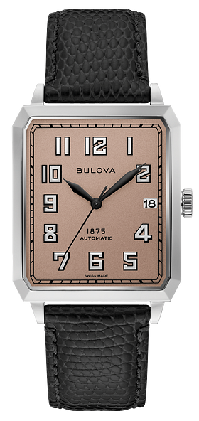 Breton image for specs