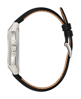 December Gifts image for specs