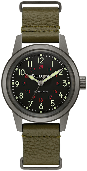 Hack Watch image for specs