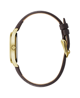 Traditional image for specs