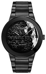 Death Star
