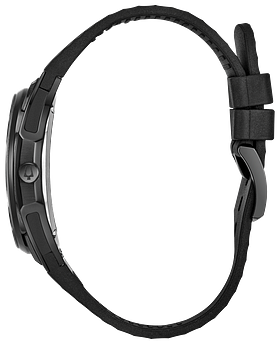 CURV image for specs