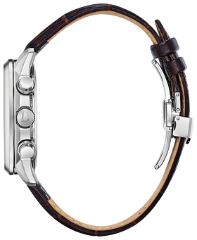 Sutton image for specs