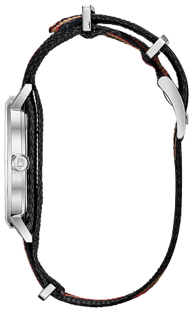 Aerojet image for specs