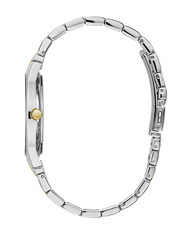 Modern image for specs