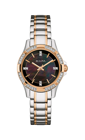 Crystal image for specs