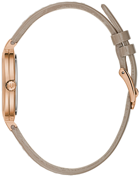 Rhapsody image for specs
