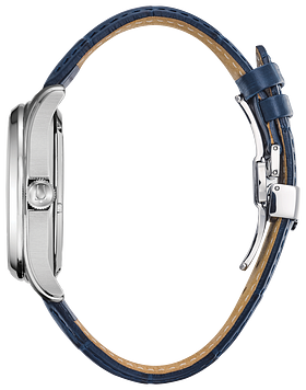 Wilton image for specs