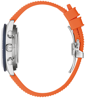 Chronograph A image for specs