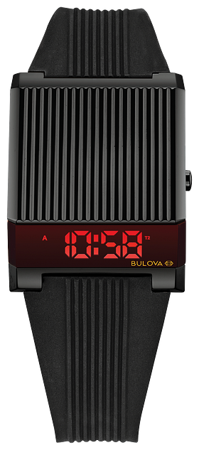 Computron image for specs