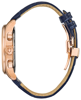 Wilton image for specs
