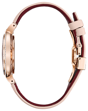 Rubaiyat image for specs