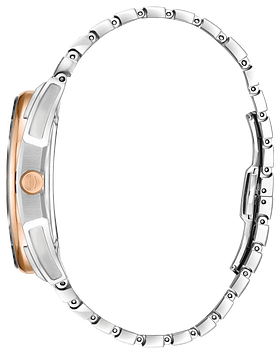CURV image for specs