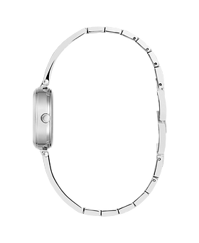 Modern image for specs
