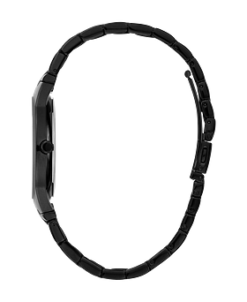 Modern image for specs