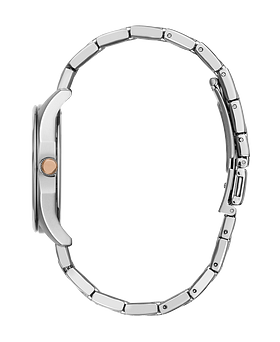 Min Max image for specs