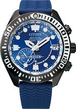Satellite Wave GPS Diver 200M