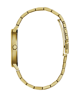 Min Max image for specs