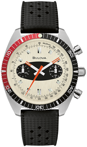 Chronograph A image for specs