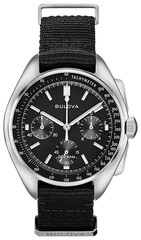 Lunar Pilot image for specs