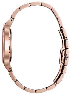Rubaiyat image for specs