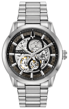 Sutton image for specs